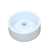 GE Dishwasher Wheels & Rollers WD12X10262 replacement part