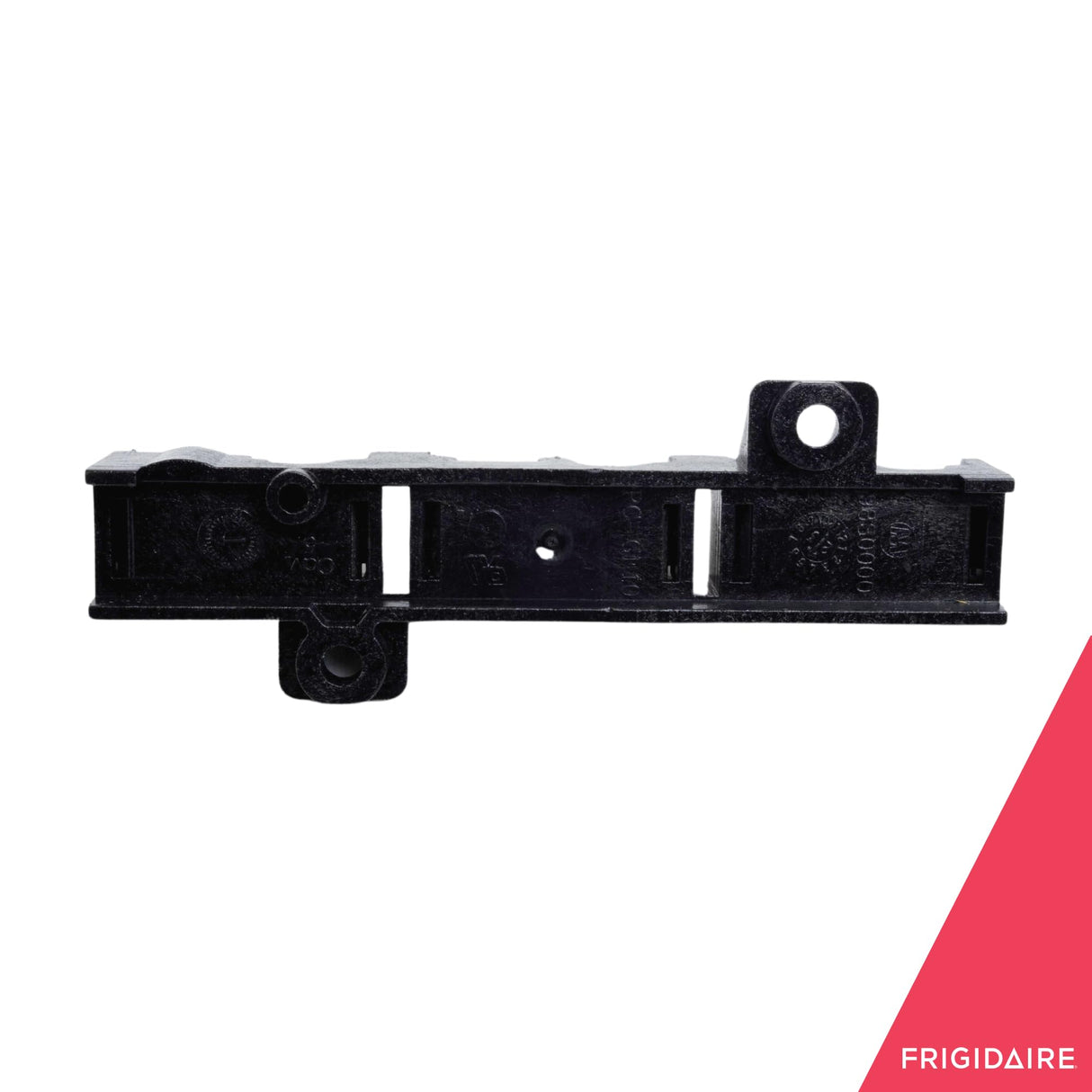 Frigidaire 5303935271 1 Terminal Block Range/Stove/Oven