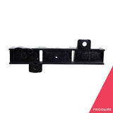Frigidaire Wire Plugs and Connectors 5303935271 replacement part