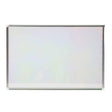 GE WB55T10067 Genuine OEM Door Middle Glass for GE Range/Stove/Ovens