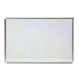 GE Range Doors WB55T10067 replacement part