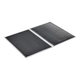 Whirlpool Filters W10905735 replacement part