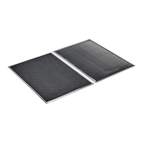 Range Hood Charcoal Filter