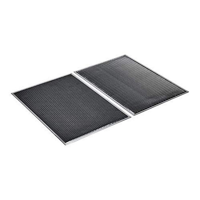 Range Hood Charcoal Filter