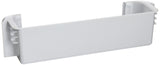 GE Trays and Shelves WR71X10979 replacement part