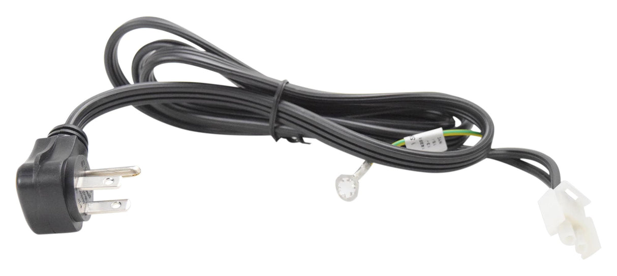 GE WB18K10036 Line Cord