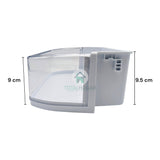LG Door Shelves AAP73051305FBM replacement part