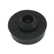 GE WB01T10022 Genuine OEM Frt Fr Door Bumper