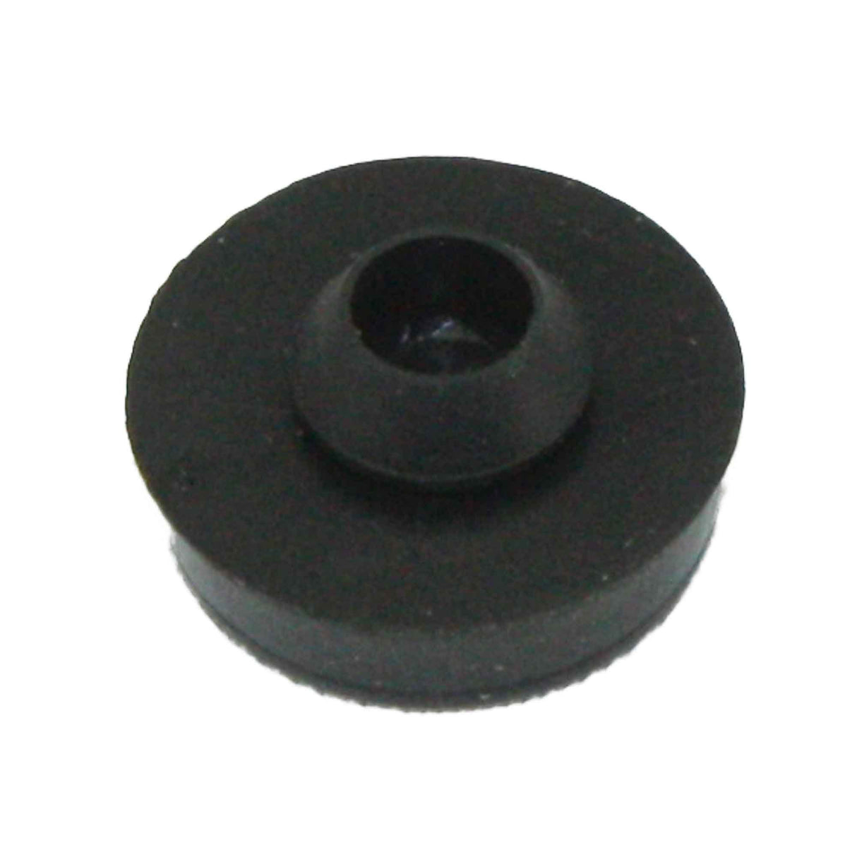 GE WB01T10022 Genuine OEM Frt Fr Door Bumper