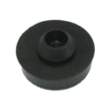 GE Range Hinges WB01T10022 replacement part