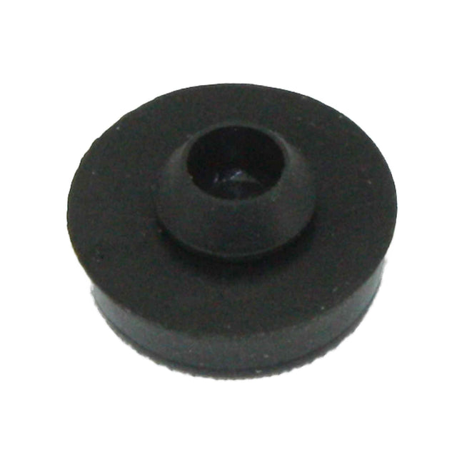 GE WB01T10022 Genuine OEM Frt Fr Door Bumper