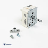 Frigidaire Elements and Burners 903136-9010 replacement part