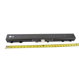 LG Circuit Boards and Touch Pads AGL75172613 replacement part