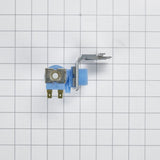 Whirlpool Valves W10844024 replacement part
