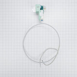 Whirlpool Valves W10585391 replacement part