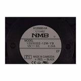Frigidaire Motors 5304523741 replacement part