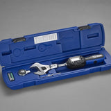 Yellow Jacket HVAC Tools and Accessories 60624 replacement part