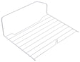 Whirlpool WPW10401596 Refrigerator Parts Shelf-Wire