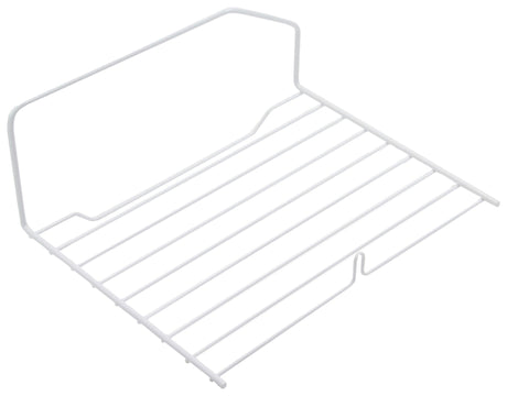 Whirlpool WPW10401596 Refrigerator Parts Shelf-Wire