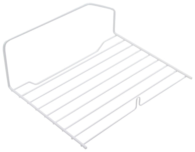 Whirlpool WPW10401596 Refrigerator Parts Shelf-Wire