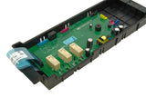 Whirlpool Circuit Boards and Touch Pads W11536795 replacement part