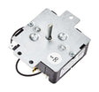 Whirlpool WP8299778 Genuine OEM 60Hz Dryer Timer