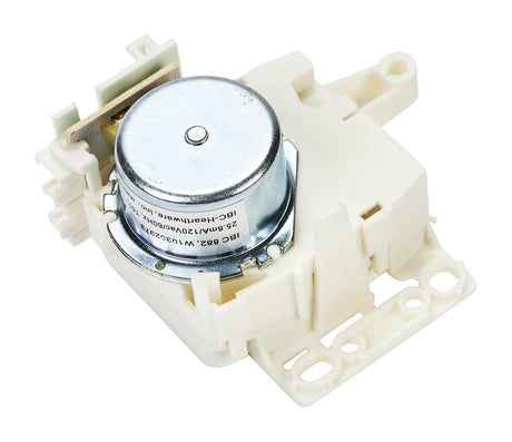 Whirlpool WPW10352973 Front Load Washer Dispenser Drawer Actuator