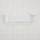 Whirlpool Handles W10861225 replacement part