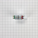 Whirlpool Valves WPW10341329 replacement part