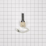 Whirlpool Igniters WP37001308 replacement part