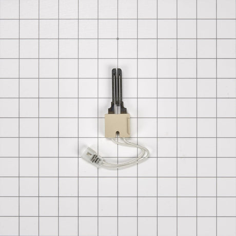 Whirlpool WP37001308 Genuine OEM Gas Dryer Igniter
