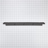 Whirlpool Seals and Gaskets WPW10497235 replacement part