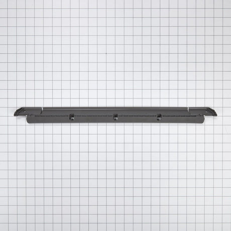 Whirlpool WPW10497235 Genuine OEM Dishwasher Lower Door Seal