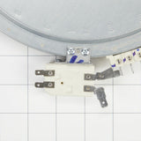 Whirlpool Elements and Burners W11517959 replacement part