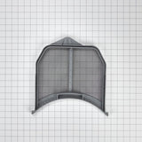 Whirlpool Filters WPW10516085 replacement part