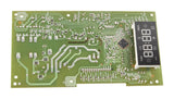 Whirlpool Circuit Boards and Touch Pads W11544456 replacement part