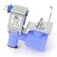 Samsung DA62-01477A Genuine OEM Water Valve for Samsung Refrigerators
