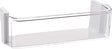 Whirlpool Part# WPW10555822 Trivet