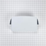 Whirlpool Timers WPW10119846 replacement part