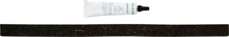 Frigidaire 5303937182 Upper Seal
