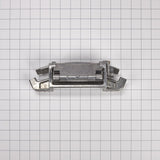 Whirlpool Hinges WPW10310366 replacement part