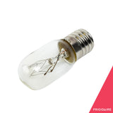 Frigidaire Lights and Bulbs 5304440031 replacement part