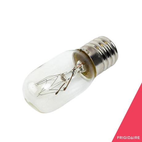 Frigidaire 5304440031 Light Bulb Microwave, Multicolored