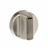 GE Knobs WB03X29392 replacement part