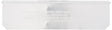 Frigidaire 5304509486 Microwave Vent Damper