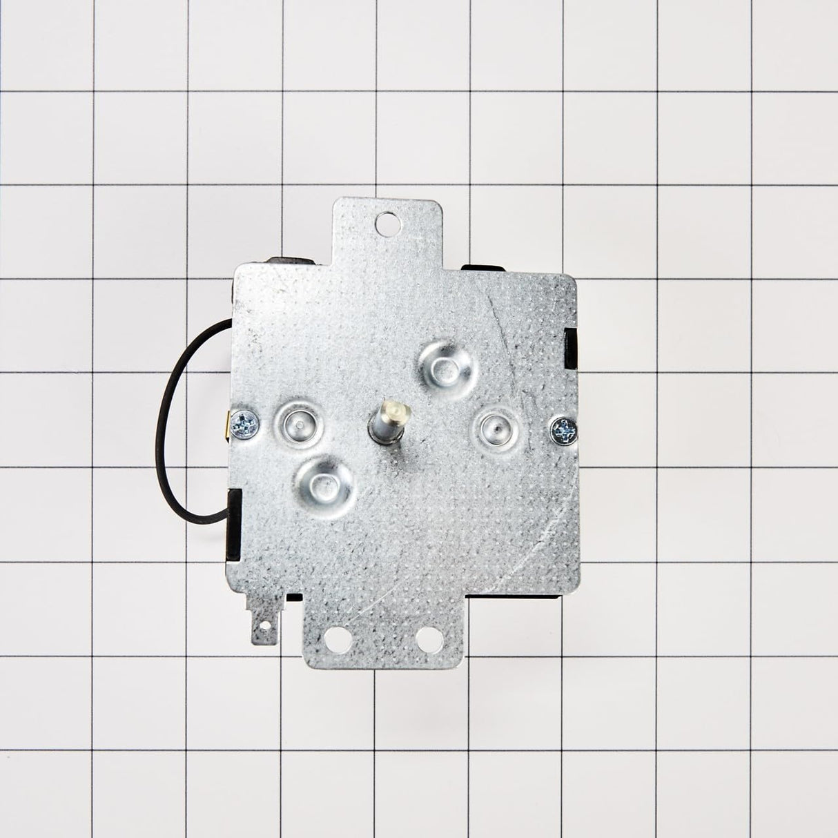 Whirlpool WP3976569 Genuine OEM Dryer Timer