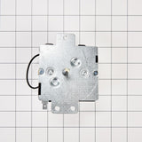 Whirlpool Timers WP3976569 replacement part