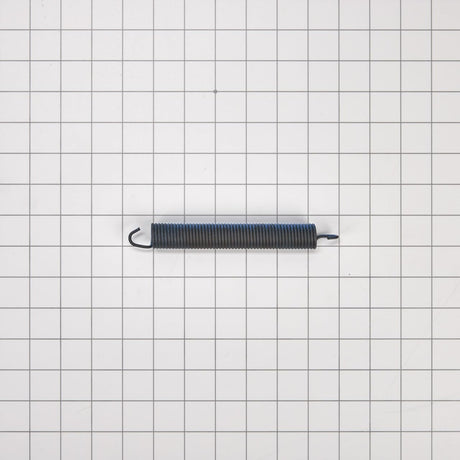 Whirlpool WP8270182 Genuine OEM Dishwasher Door Balance Spring