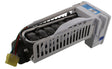 Samsung DA97-07549B Refrigerator Ice Maker Assembly