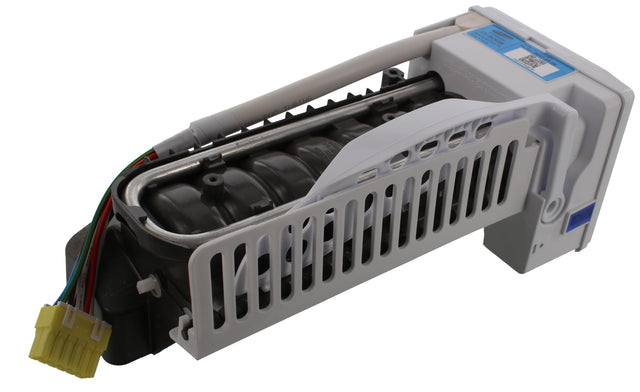 Samsung DA97-07549B Refrigerator Ice Maker Assembly